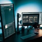 Best 32 Inch 4K monitor