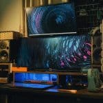 Best 49 Inch Monitor