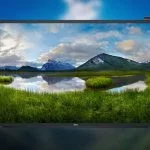 Best Interactive Displays