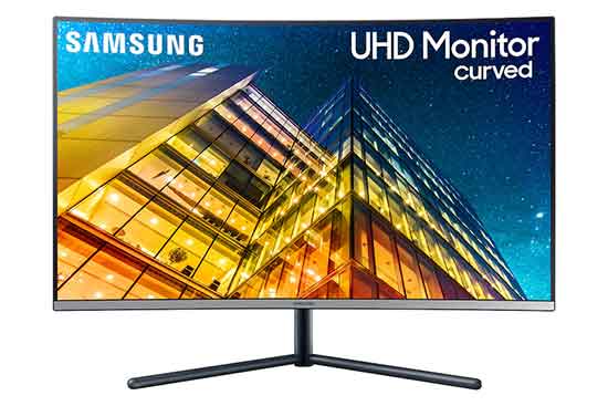 best 4k 32 inch monitor 2017