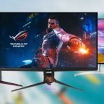 Best 4K HDR Gaming Monitors