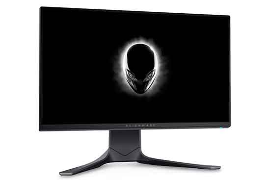 Best eSports Monitors: Most Recommended Monitors For Competitive Gaming