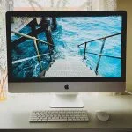 best all in one pc under $500