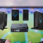Best Mini PC for Gaming
