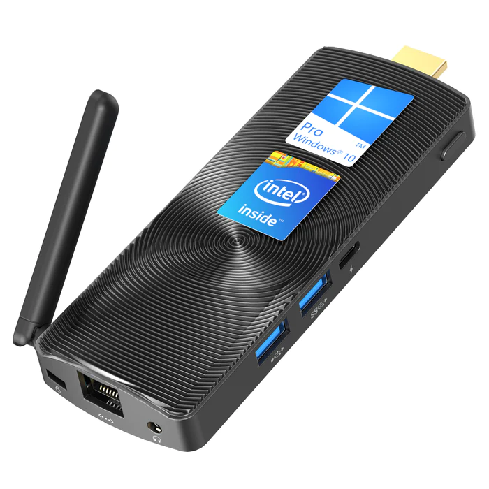 MEle MINI PC