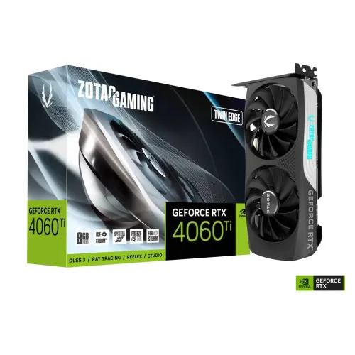 RTX 4060