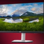 Dell 4k Monitor under $200