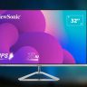 Viewsonic VX3276 MHD